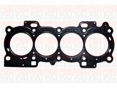 FAI AUTOPARTS hg884 -  Прокладка, головка цилиндра